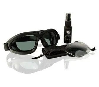 IPRO Tactical Goggle System - North American Rescue