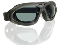 Thumbnail for IPRO Tactical Goggle System - Vendor