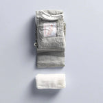 Israeli T3 Bandage - PerSys Medical (Safeguard)