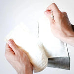 Israeli T3 Bandage - PerSys Medical (Safeguard)