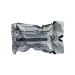 Israeli T3 Bandage - PerSys Medical (Safeguard)