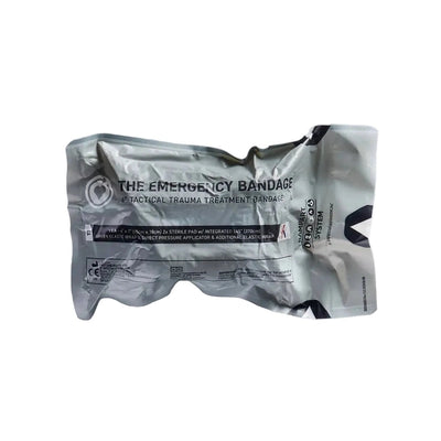 Israeli T3 Bandage