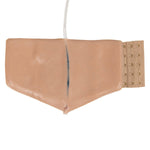 IV Cannulation SIM - Sleeve Kit - Safeguard Medical