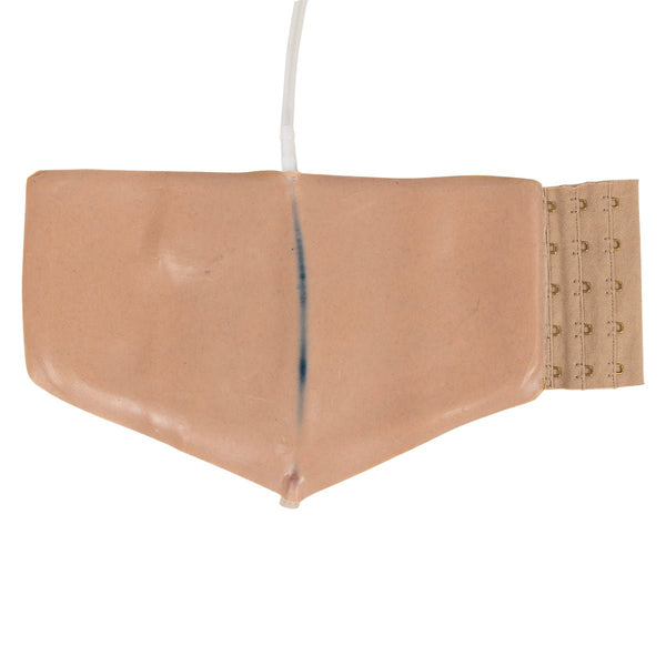 IV Cannulation SIM - Sleeve Kit - Safeguard Medical