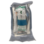 IV Infusion Starter Set - Safeguard Medical