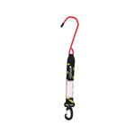 JACK Infusion Hook - V2 - Dimatex