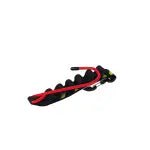 JACK Infusion Hook - V2 - Dimatex