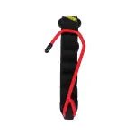 JACK Infusion Hook - V2 - Dimatex