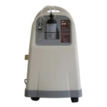 Jumao Oxygen Concentrator 10L JMC9A - 50% OFF - MEDTECH Resource