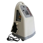 Jumao Oxygen Concentrator 10L JMC9A - 50% OFF - MEDTECH Resource