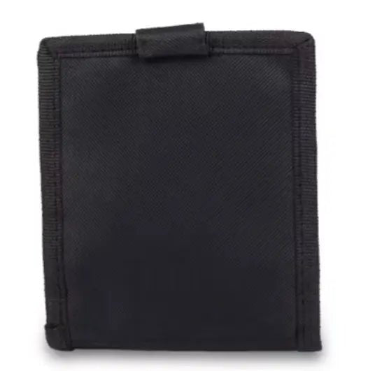 Keen's Nurse Compact & Lightweight Nursing Pocket Organizer - Elite Bags