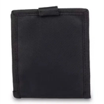 Keen's Nurse Compact & Lightweight Nursing Pocket Organizer - Elite Bags