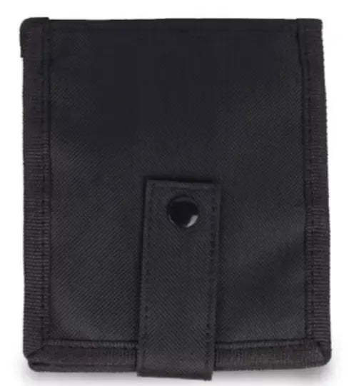 Keen's Nurse Compact & Lightweight Nursing Pocket Organizer - Elite Bags