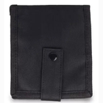 Keen's Nurse Compact & Lightweight Nursing Pocket Organizer - Elite Bags
