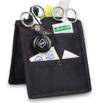 Keen's Nurse Compact & Lightweight Nursing Pocket Organizer - Elite Bags