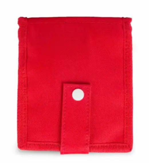 Keen's Nurse Compact & Lightweight Nursing Pocket Organizer - Elite Bags