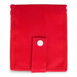 Keen's Nurse Compact & Lightweight Nursing Pocket Organizer - Elite Bags