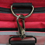 Kemp USA Premium Large Professional Trauma Bag - Kemp USA