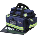 Kemp USA Premium Large Professional Trauma Bag - Kemp USA