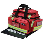 Kemp USA Premium Large Professional Trauma Bag - Kemp USA