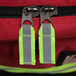 Kemp USA Premium Large Professional Trauma Bag - Kemp USA