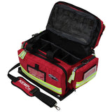 Kemp USA Premium Large Professional Trauma Bag Kemp USA