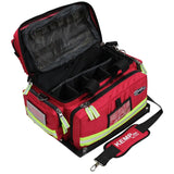 Kemp USA Premium Large Professional Trauma Bag Kemp USA