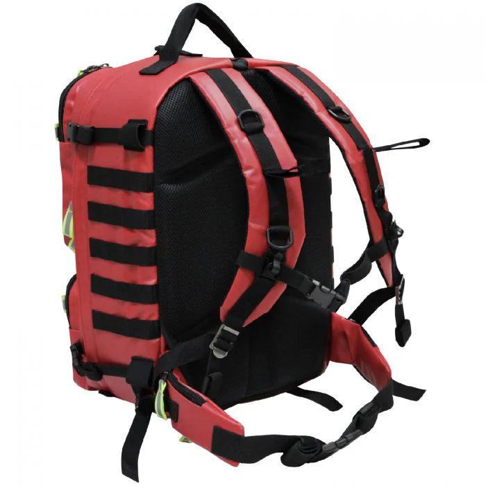 Kemp USA Premium Rescue & Tactical EMS Bag Kemp USA