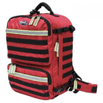 Kemp USA Premium Rescue & Tactical EMS Bag - Kemp USA