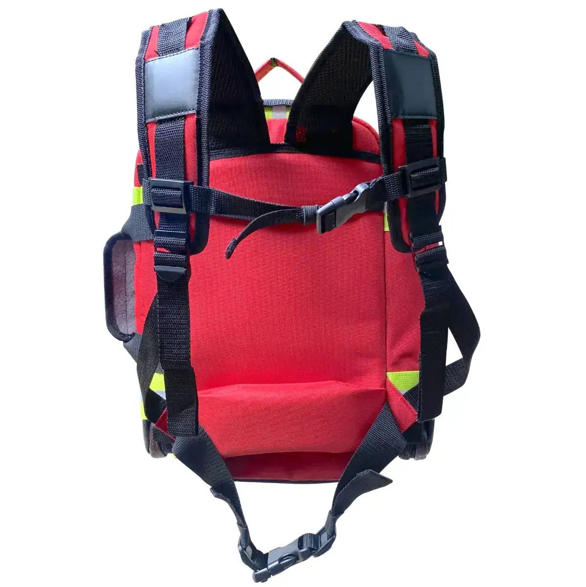 Kemp USA Ultimate EMS MINI Backpack - Kemp USA