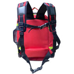 Kemp USA Ultimate EMS MINI Backpack - Kemp USA