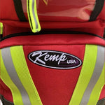 Kemp USA Ultimate EMS MINI Backpack - Kemp USA