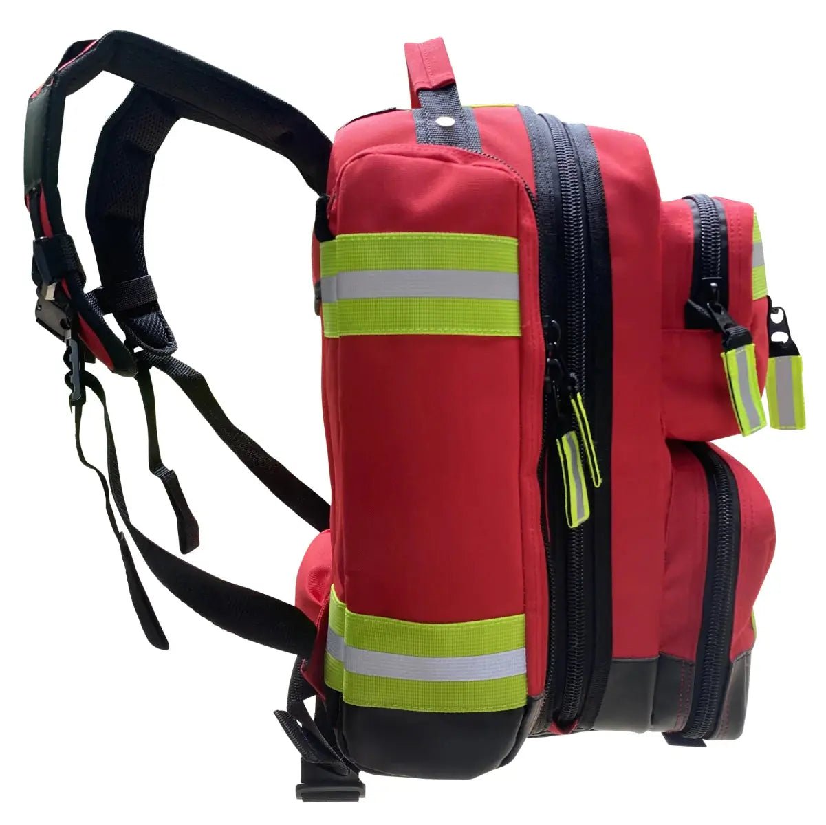 Kemp USA Ultimate EMS MINI Backpack - Kemp USA