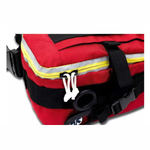 KIDLES Waist & Leg Kit Bag - Elite Bags