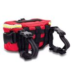 KIDLES Waist & Leg Kit Bag - Elite Bags