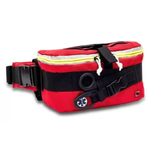 KIDLES Waist & Leg Kit Bag - Elite Bags