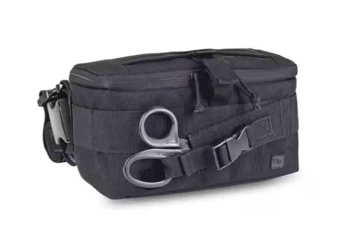 KIDLES Waist & Leg Kit Bag - Elite Bags