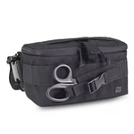 KIDLES Waist & Leg Kit Bag - Elite Bags