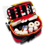 KIDLES Waist & Leg Kit Bag - Elite Bags