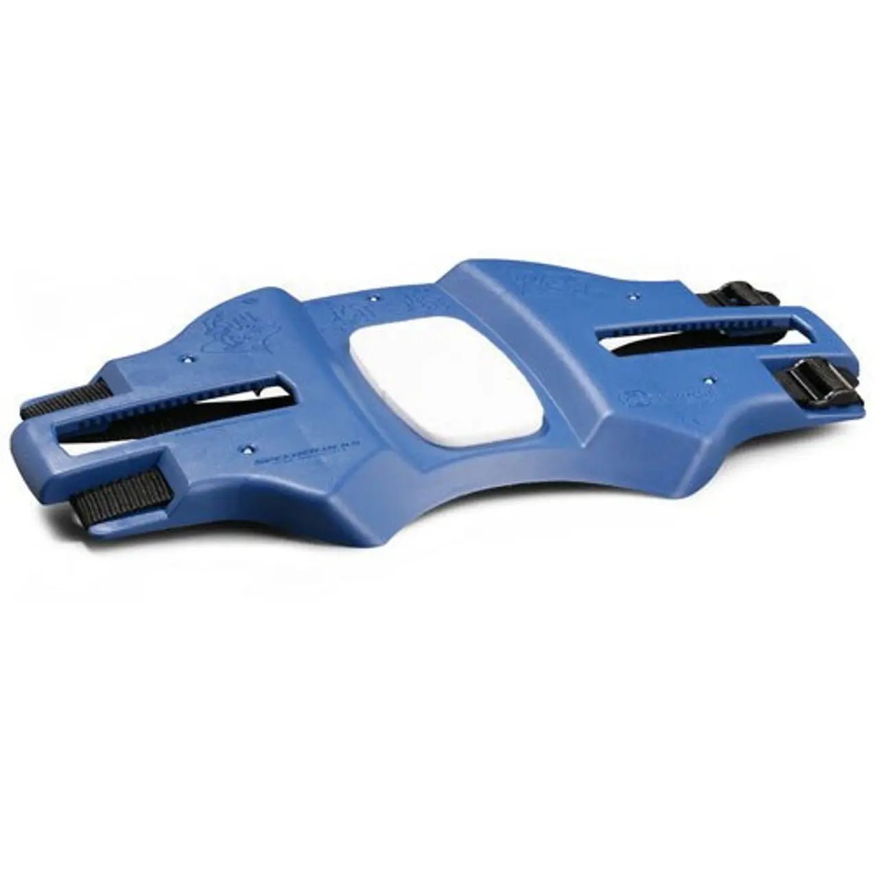 Laerdal Speedblocks Head Immobilizer - EverDixie