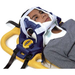 Laerdal Speedblocks Head Immobilizer - EverDixie