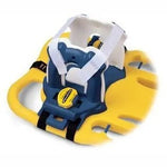 Laerdal Speedblocks Head Immobilizer - EverDixie