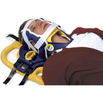 Laerdal Speedblocks Head Immobilizer - EverDixie