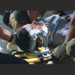 Laerdal Speedblocks Head Immobilizer - EverDixie