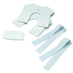 Laerdal Speedblocks Head Immobilizer - EverDixie