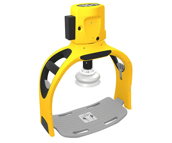 Lifeline ARM XR Automatic Chest Compression Device - Defibtech