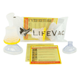 LifeVac Adult & Child Choking First Aid Device - Vendor