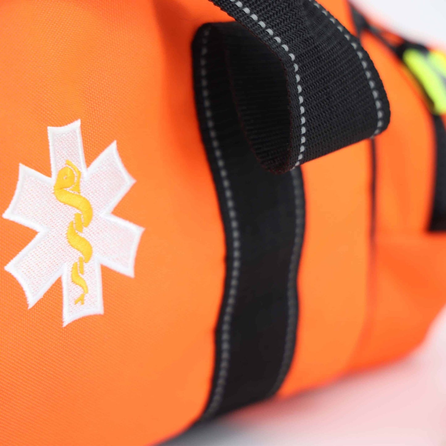 Lightning X Large EMT Bag w/ Advanced Fill Kit C | MB30-SKC - Lightning X
