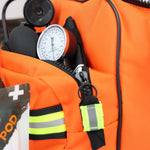 Lightning X Large EMT Bag w/ Advanced Fill Kit C | MB30-SKC - Lightning X