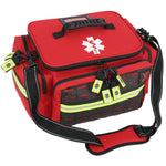 Lightning X Mid-Sized EMT Bag w/ Standard Fill Kit B | MB25-SKB - Lightning X